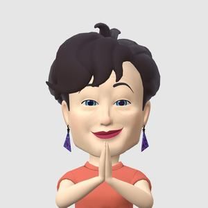 Meet your Posher, Jan